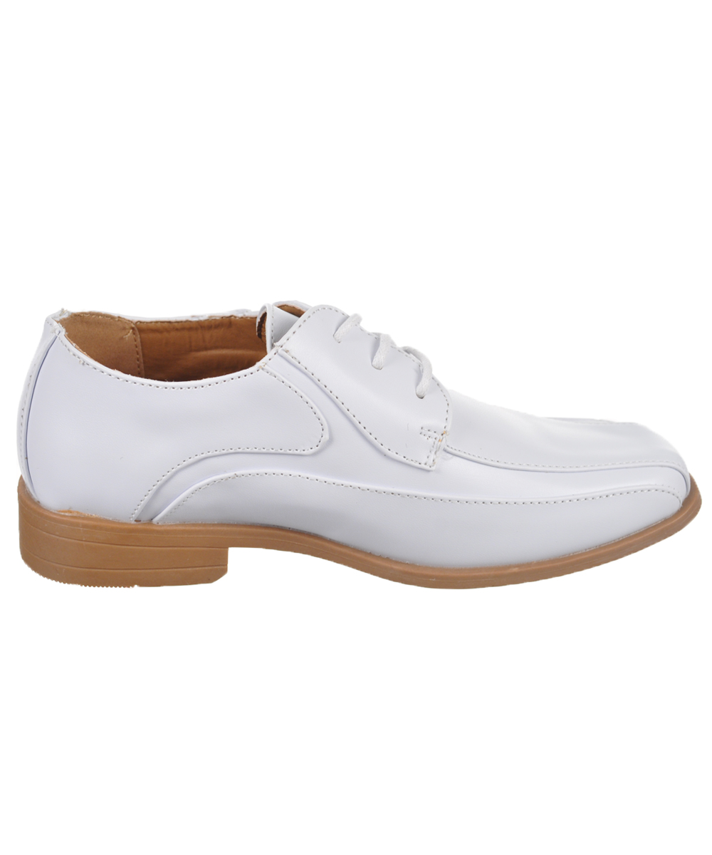dress shoes size 4 - 28 images - sonoma dress shoes ...