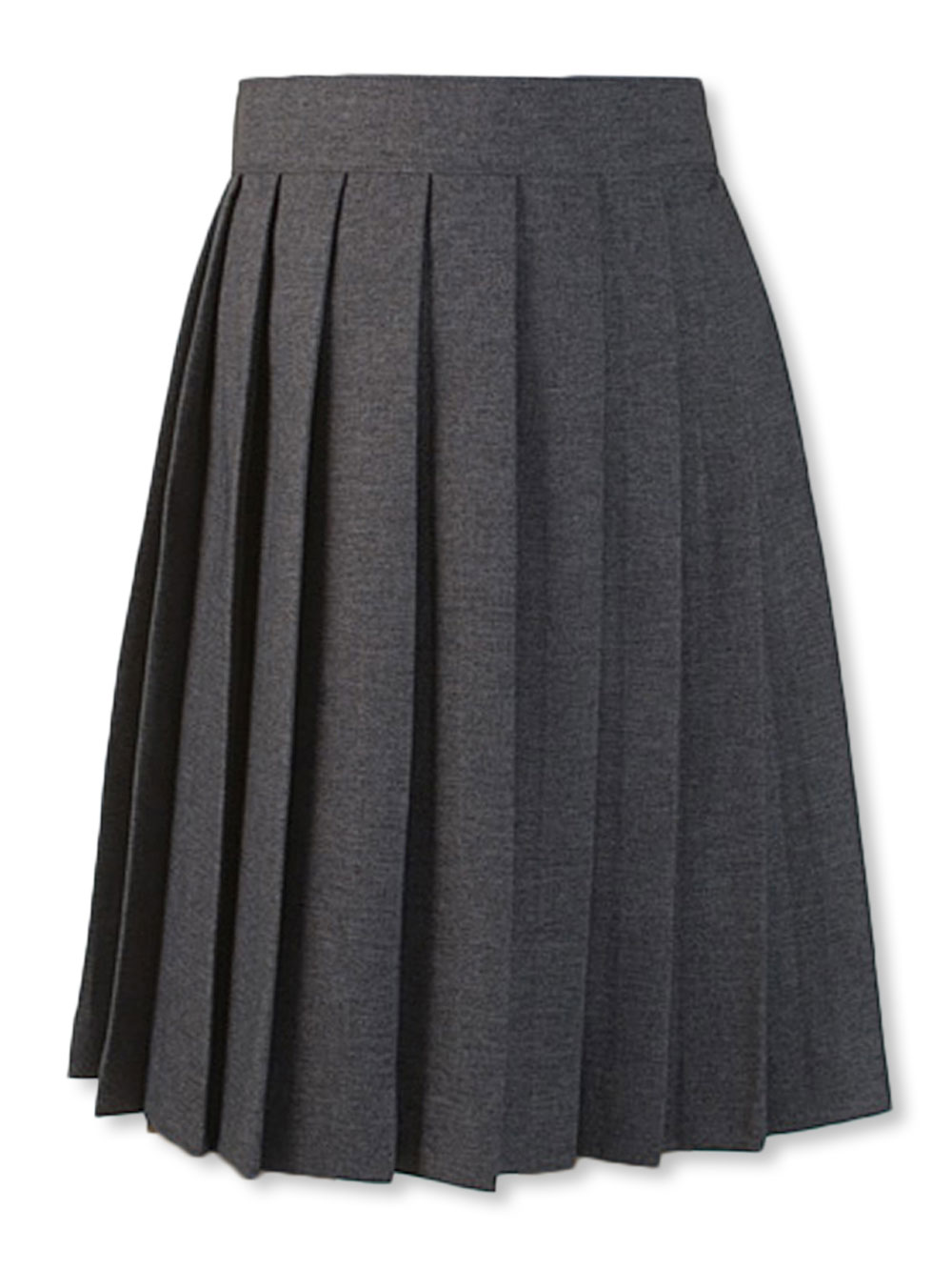 Skirt Sizes 30