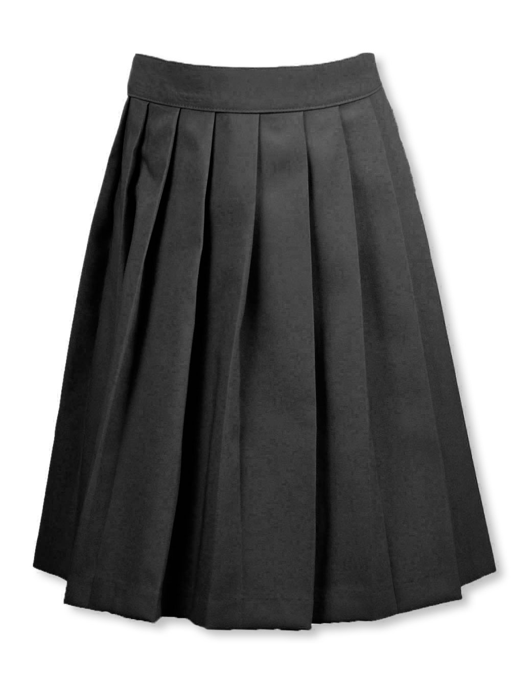 Big pleated skirt Watch Pleated Skirt porn videos for free, here on getdangero.ga Discover the growing collection of high quality Most Relevant XXX movies and clips. No other sex tube is more popular and features more Pleated Skirt scenes than Pornhub! Browse through our impressive selection of porn videos in HD quality on any device you own.