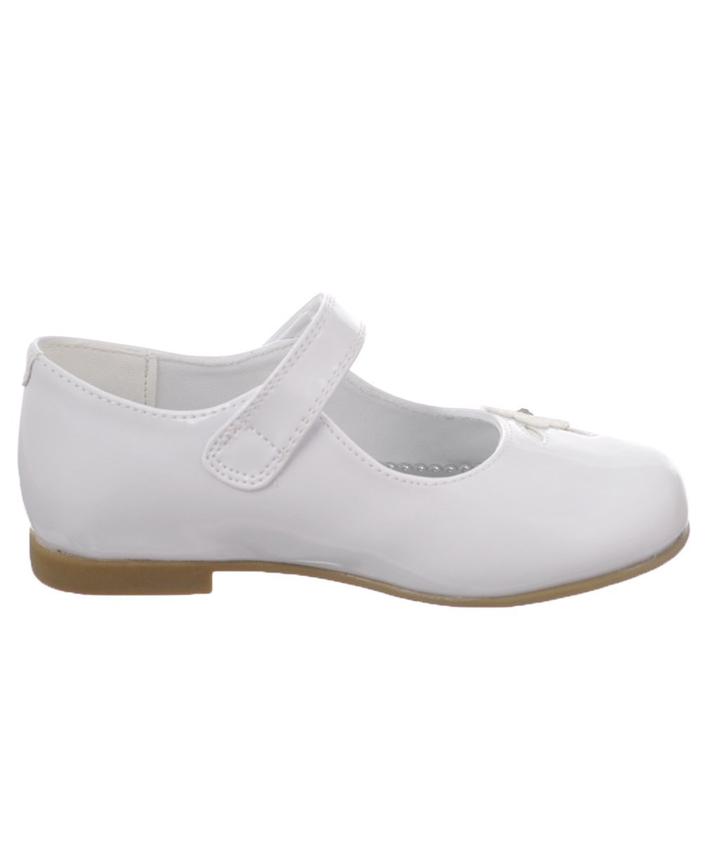 Rachel Girls Charlene Mary Jane Shoes Toddler Sizes Rachel Girls Charlene Mary Jane Shoes Toddler Sizes