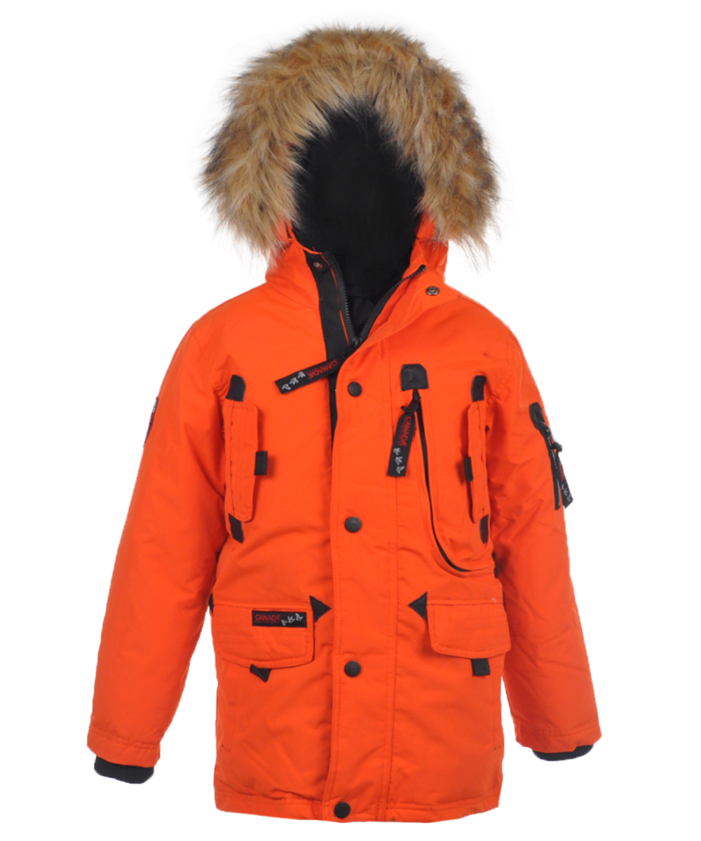 big weather gear coupon big weather gear coupon