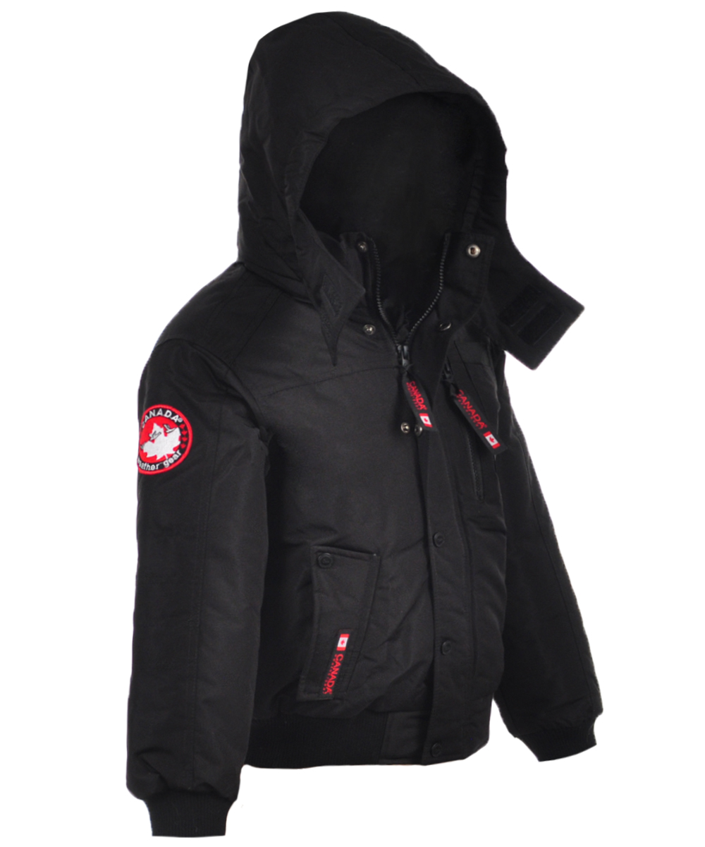 canada goose ebay damen canada goose ebay damen