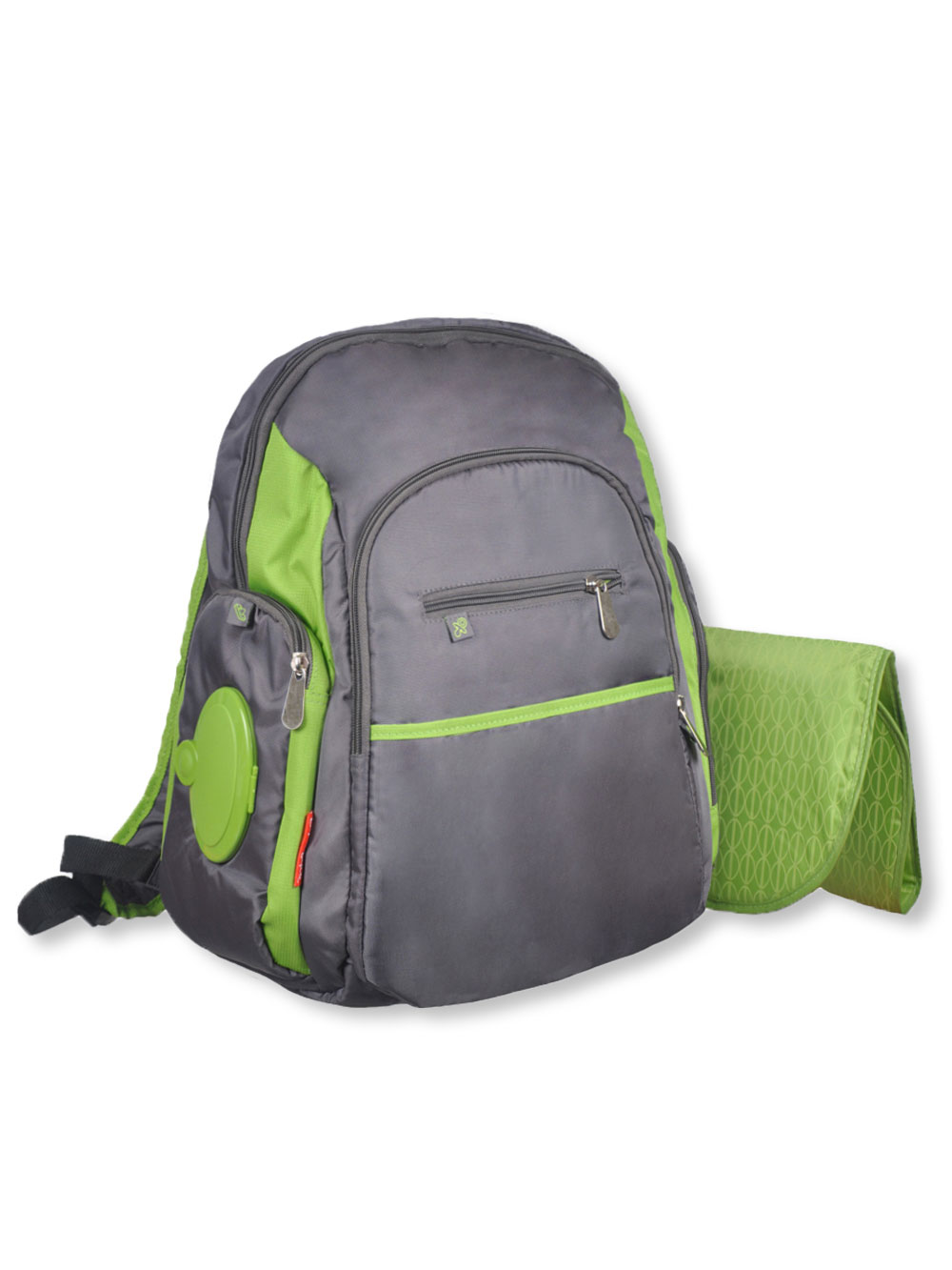 Fisher-Price Diaper Backpack | eBay