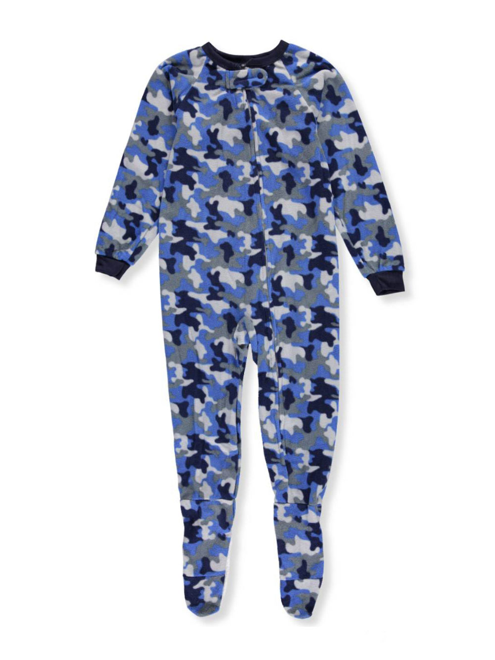 Boys footed pajamas size 7 Just One You made by Carter's (76) Just One You made by Carter'paydayloansboise.gq: Kids Active wear, Kids Jeans, Kids Polos, Kids School Uniform, Kids Socks.