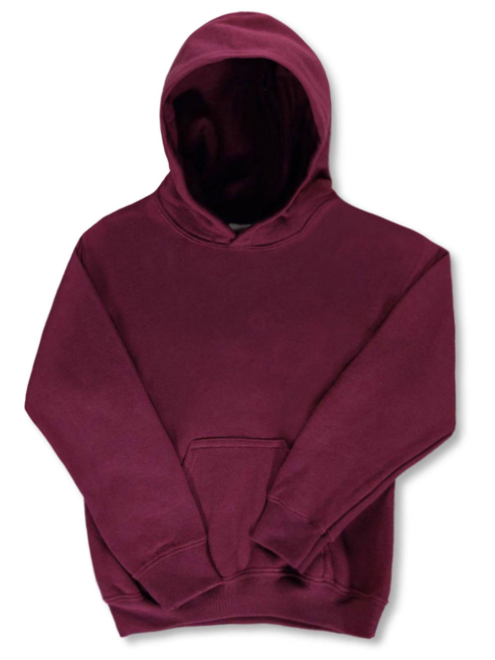 Gildan basic hoodie Clearance