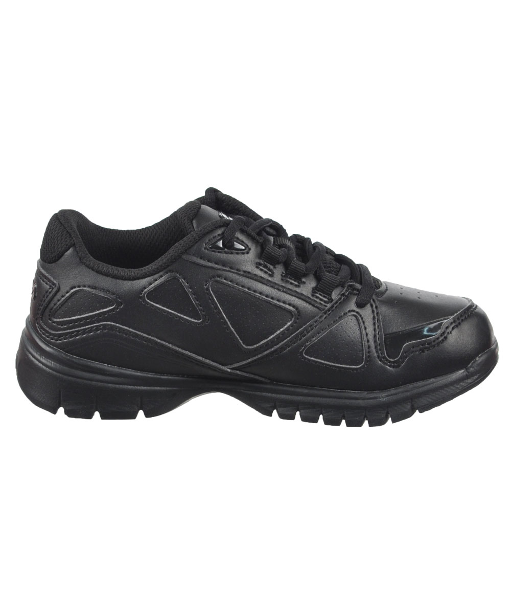 boys sneakers size 12 fila boys quot side by side quot sneakers youth sizes 12 5 4 boys sneakers size 12 fila boys quot side by side quot sneakers youth sizes 12 5 4