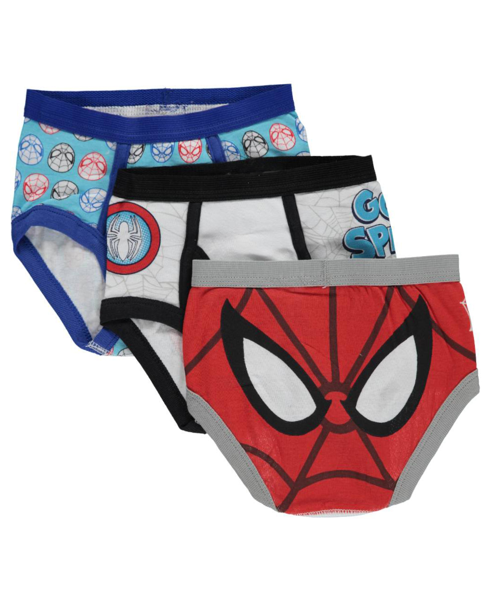 2t boys underwear Find affordable and cute toddler boy socks & underwear at rabbetedh.ga Visit Carter's and buy quality kids, toddlers, and baby clothes from a trusted name in baby apparel.