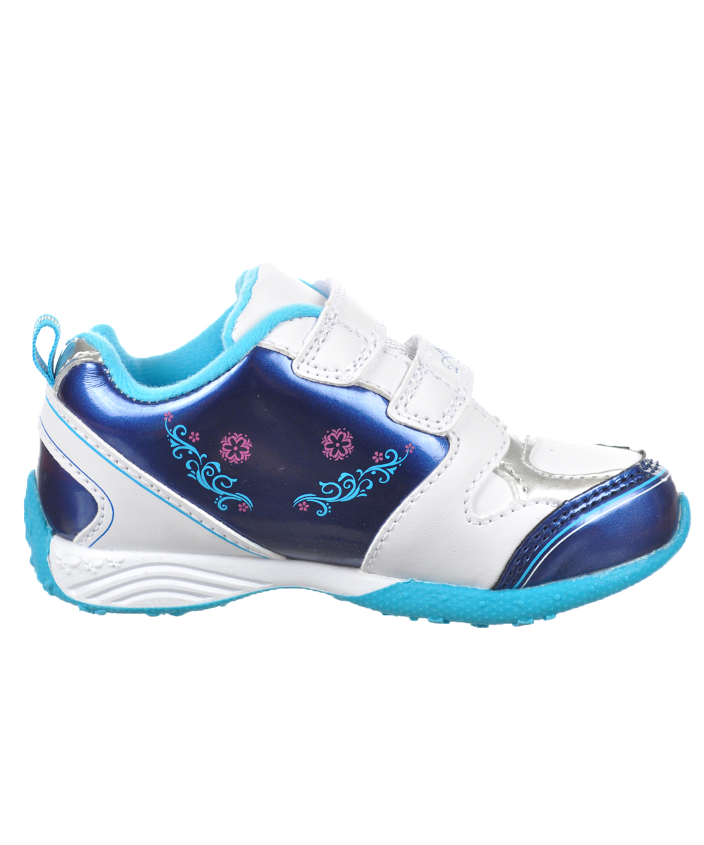 Girls Light Up Tennis Shoes Girls Light Up Tennis Shoes