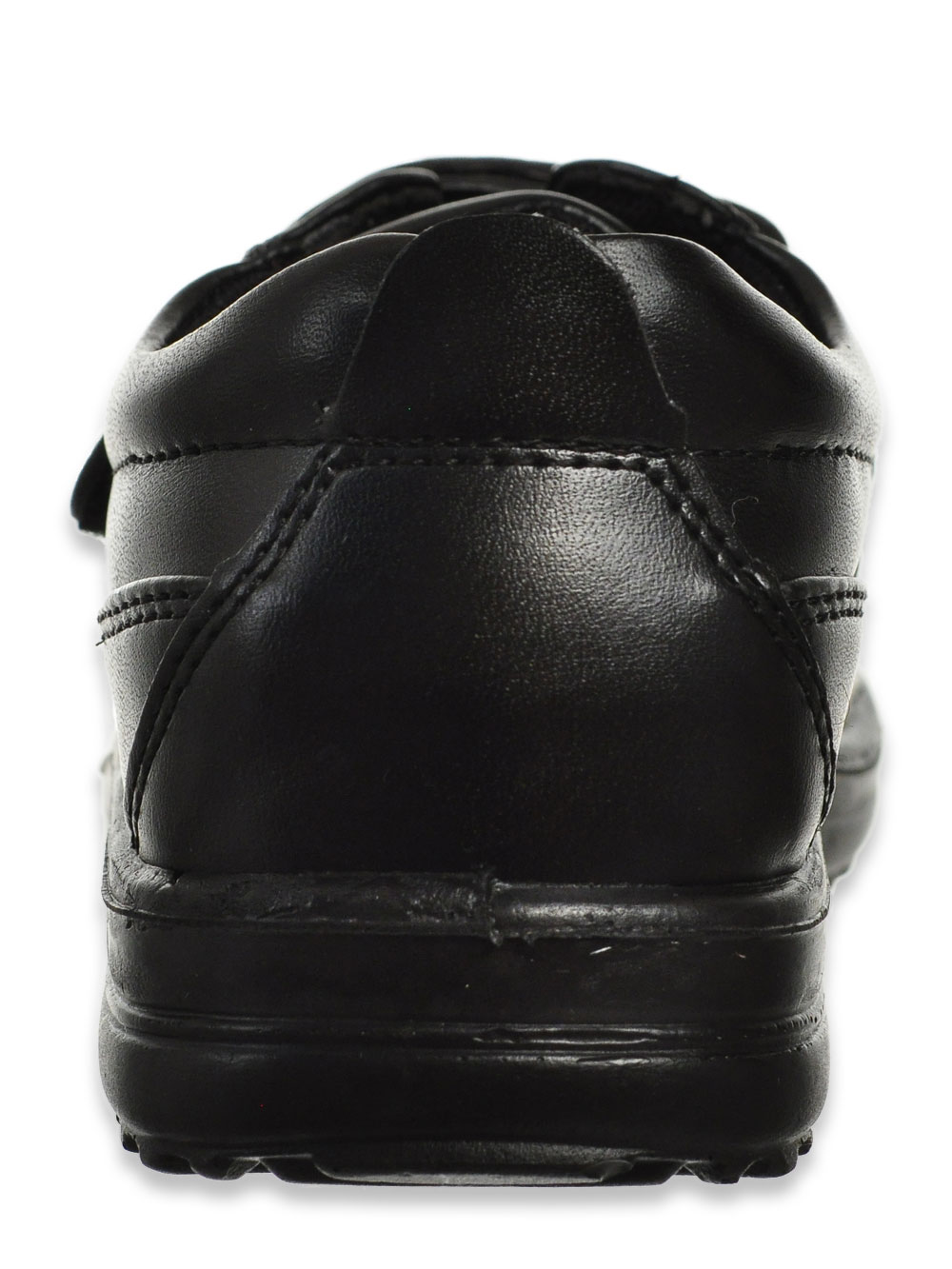Sizes 5-10 French Toast Boys/' /"Lil/' Cole/" School Shoes