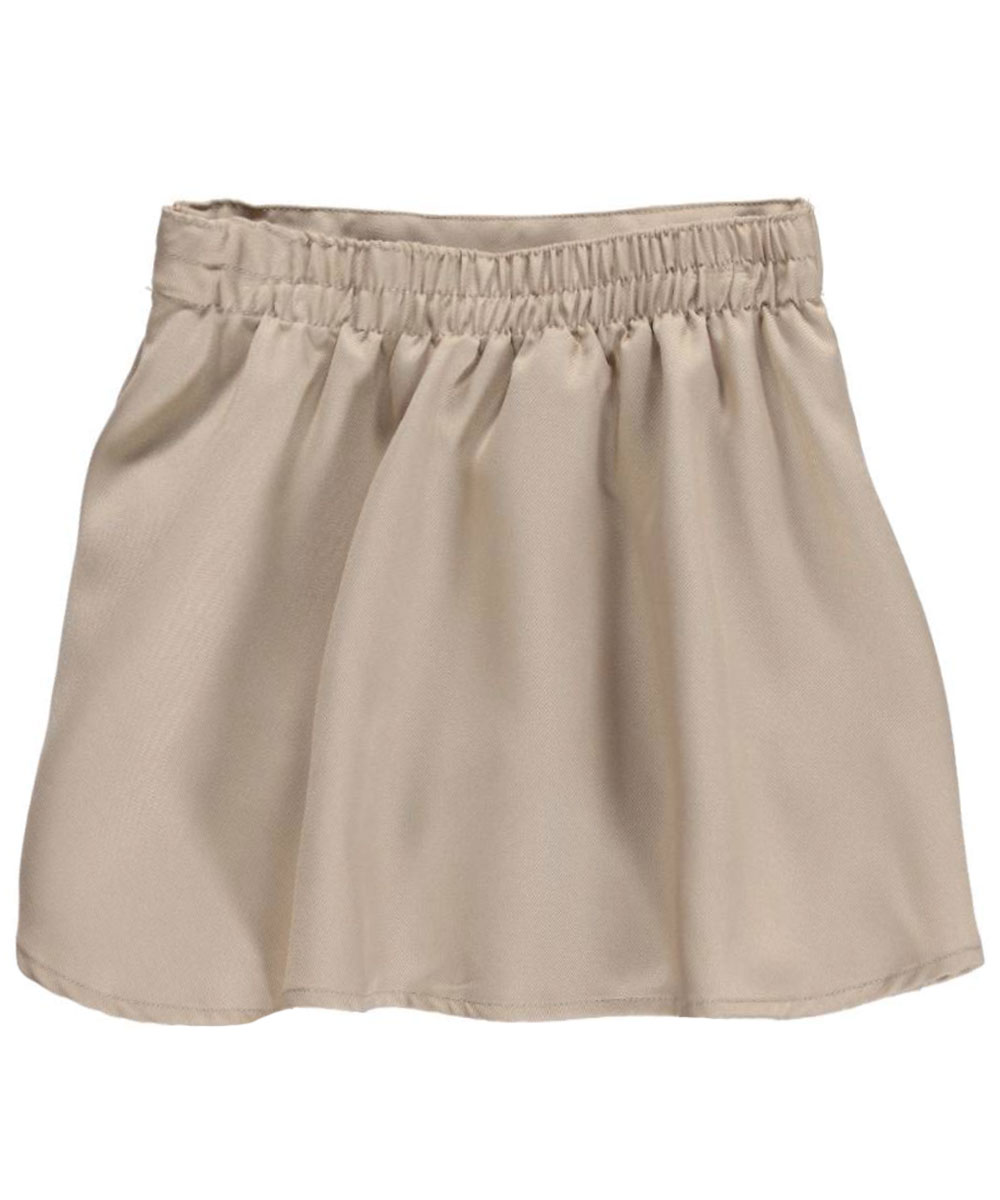 Women's fashion Note: Waist measurement is a reference measurement. So even though your skirt will sit longer down on your body, it is important to measure at the slimmest part of your waist. So even though your skirt will sit longer down on your body, it is important to measure at the slimmest part of your waist.
