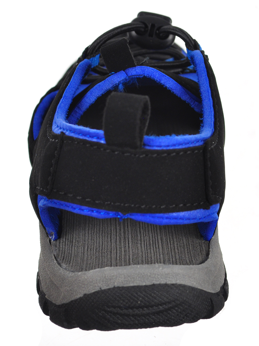 Sizes 7-12 Northside Boys/' Burke II Sport Sandals