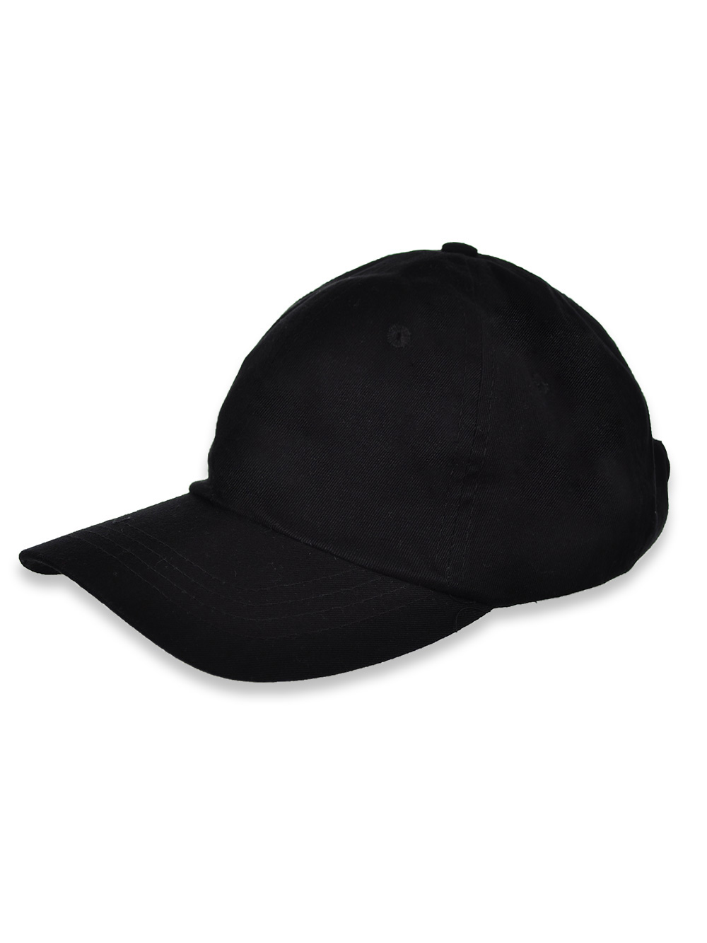 Adams Essentials Baseball Cap (One Size) | eBay