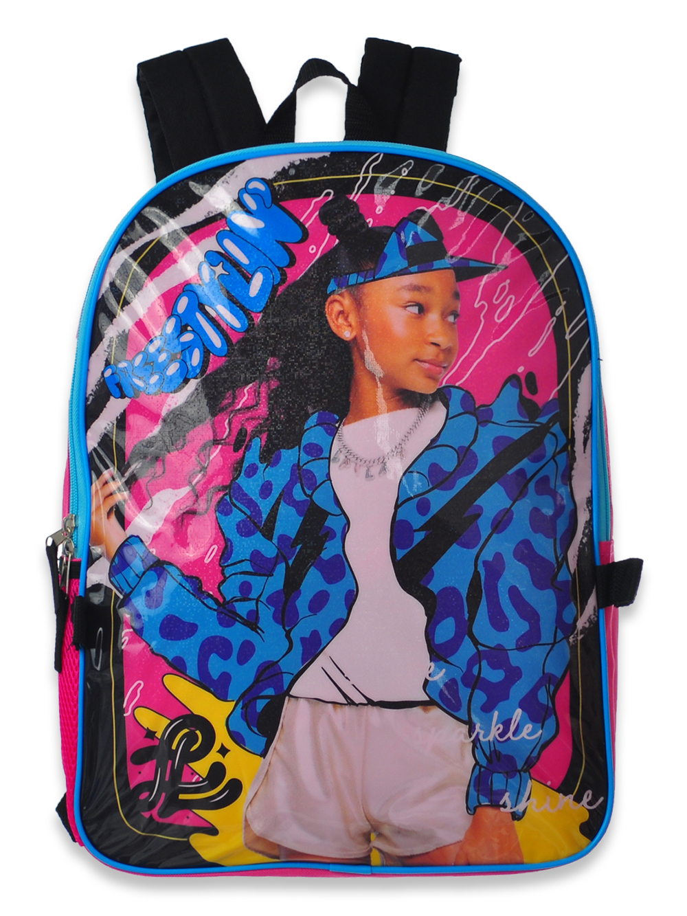 that-girl-lay-lay-girls-2-piece-backpack-lunchbox-set-23-94-picclick