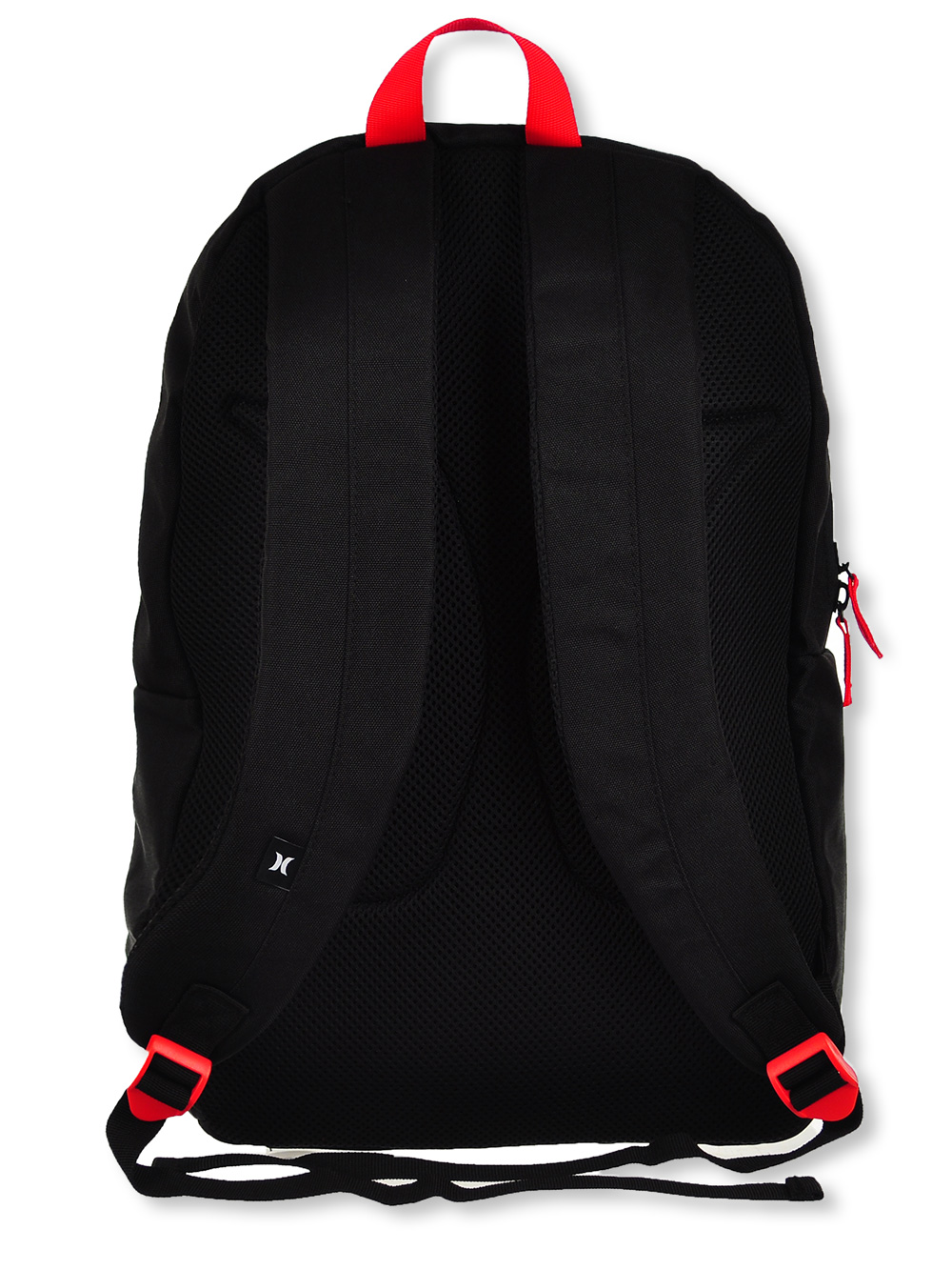 bait bookbag