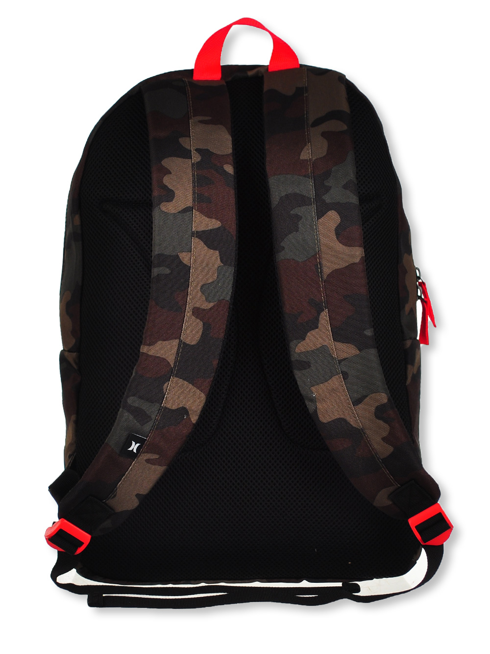 bait bookbag