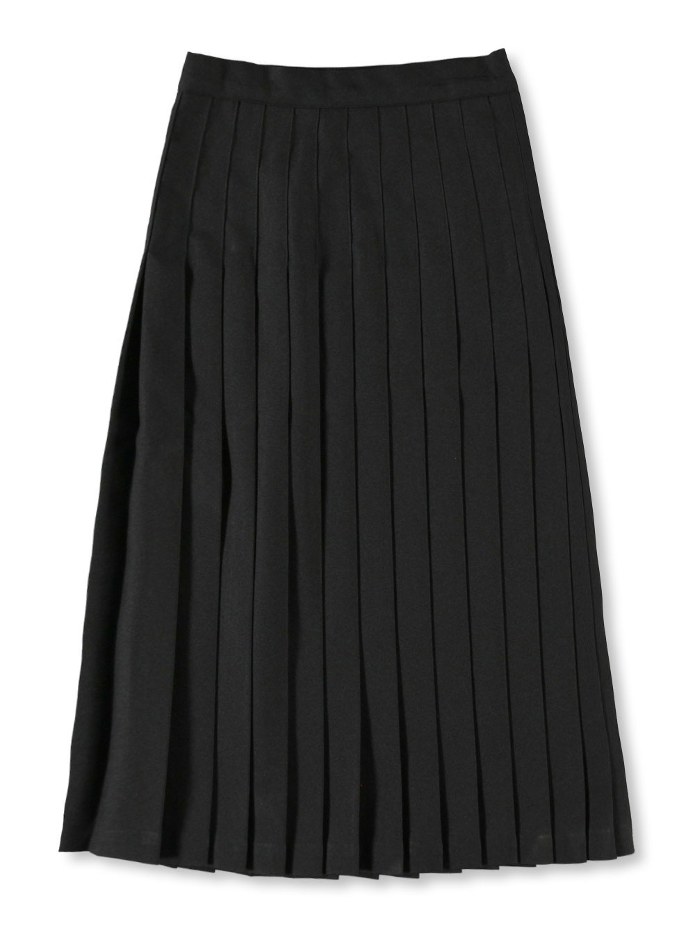 Cookie's Brand Big Girls' Long Pleated Skirt (Sizes 7 - 16) | eBay