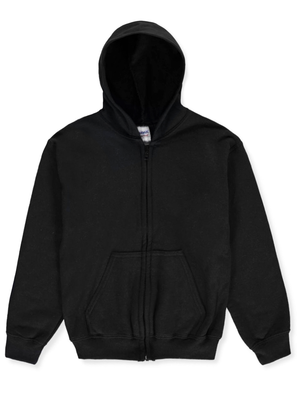 cheap youth hoodies