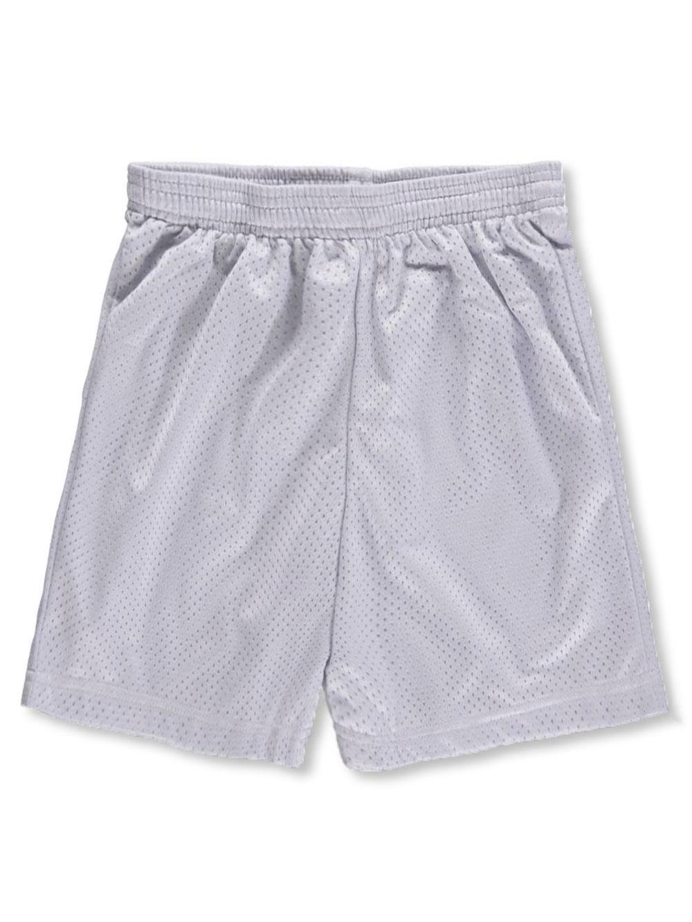 A4 Mesh Unisex Gym Shorts (Youth Sizes XS - XL) | eBay