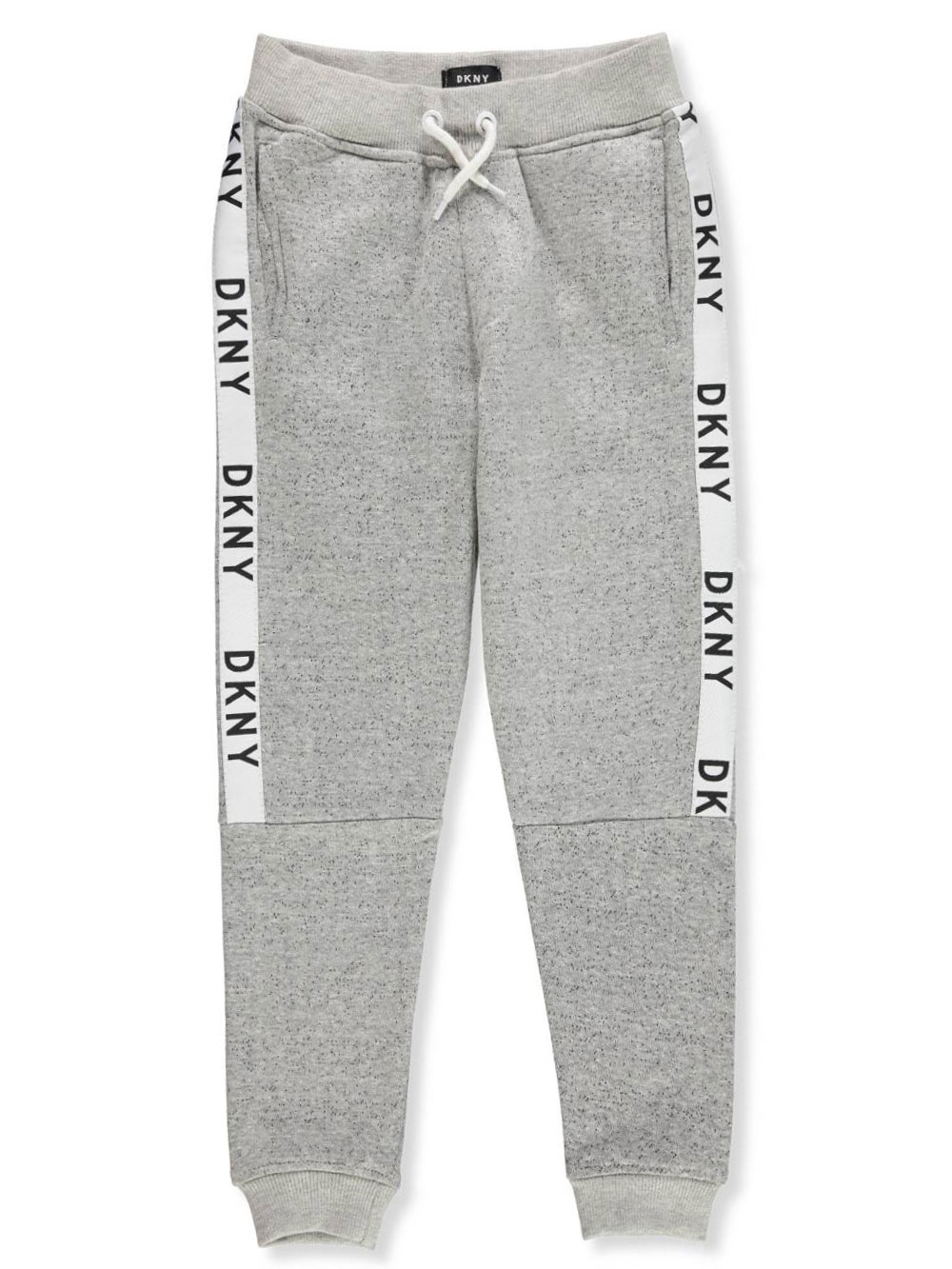 next boys joggers