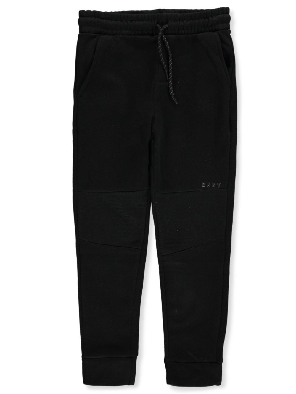 dkny joggers