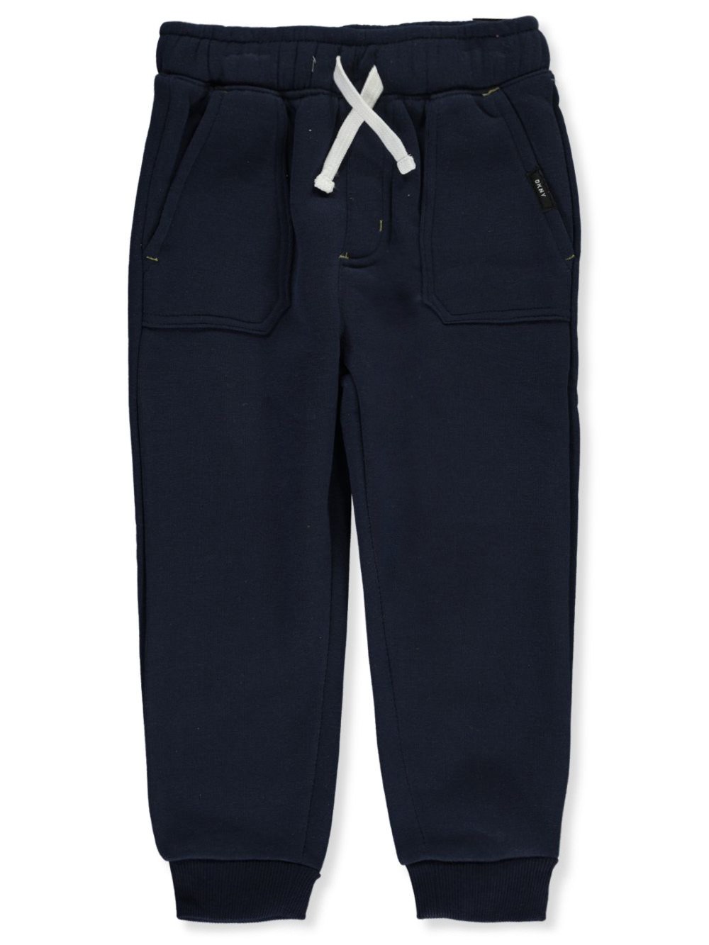 debenhams boys joggers