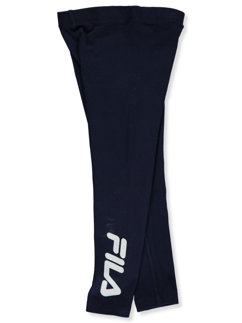 fila women's bottoms