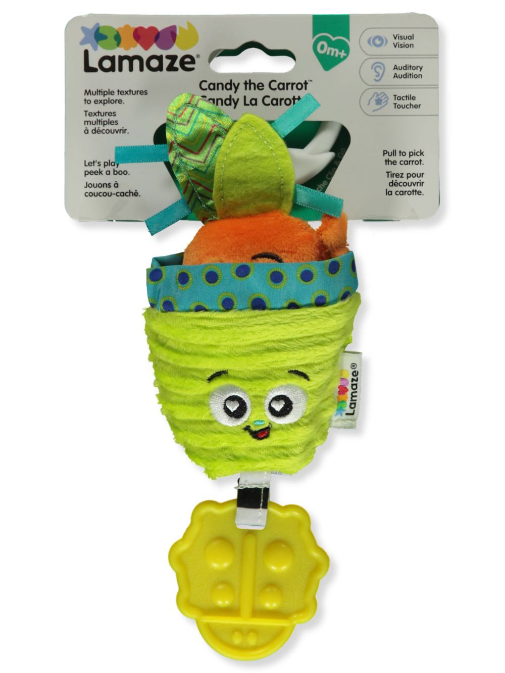 Lamaze toy cheap sale