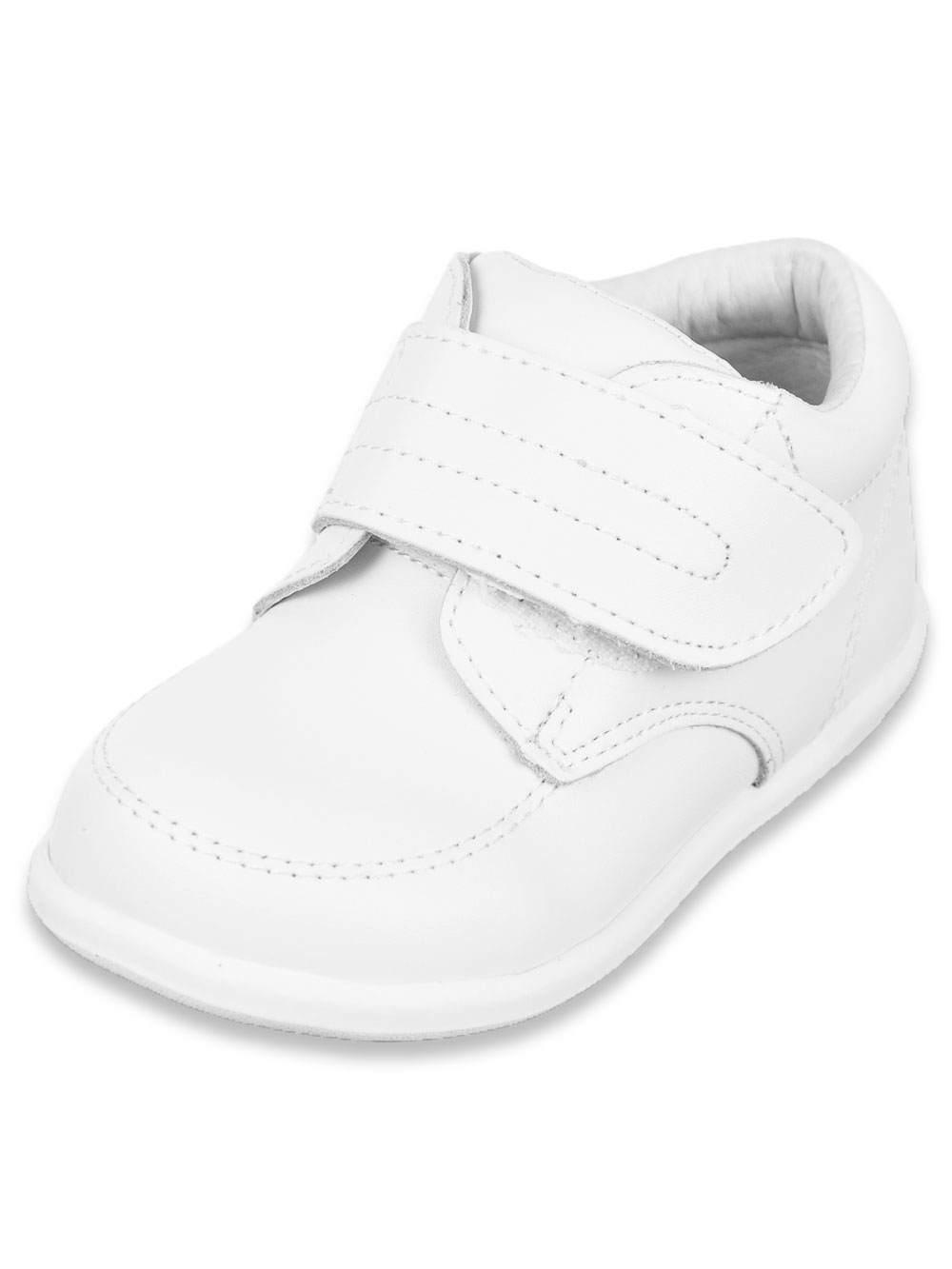 smart step baby shoes