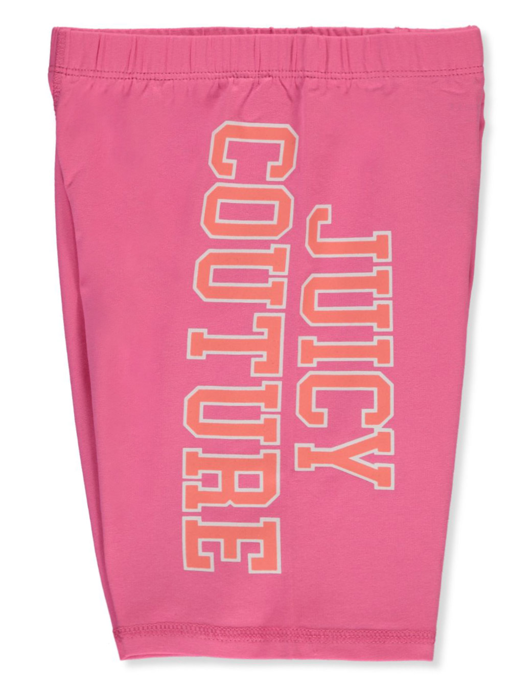 juicy couture bike shorts