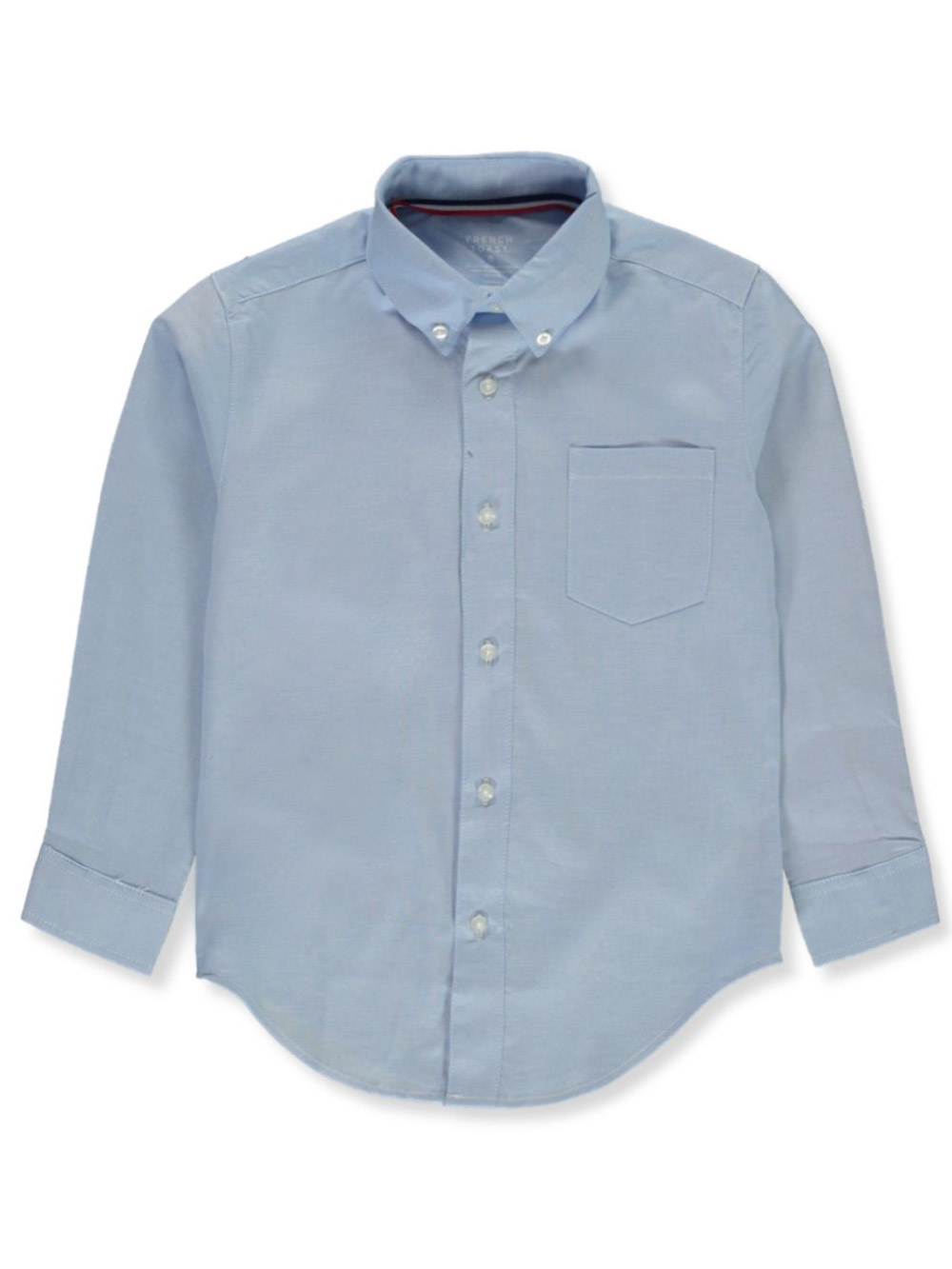 french toast oxford shirt