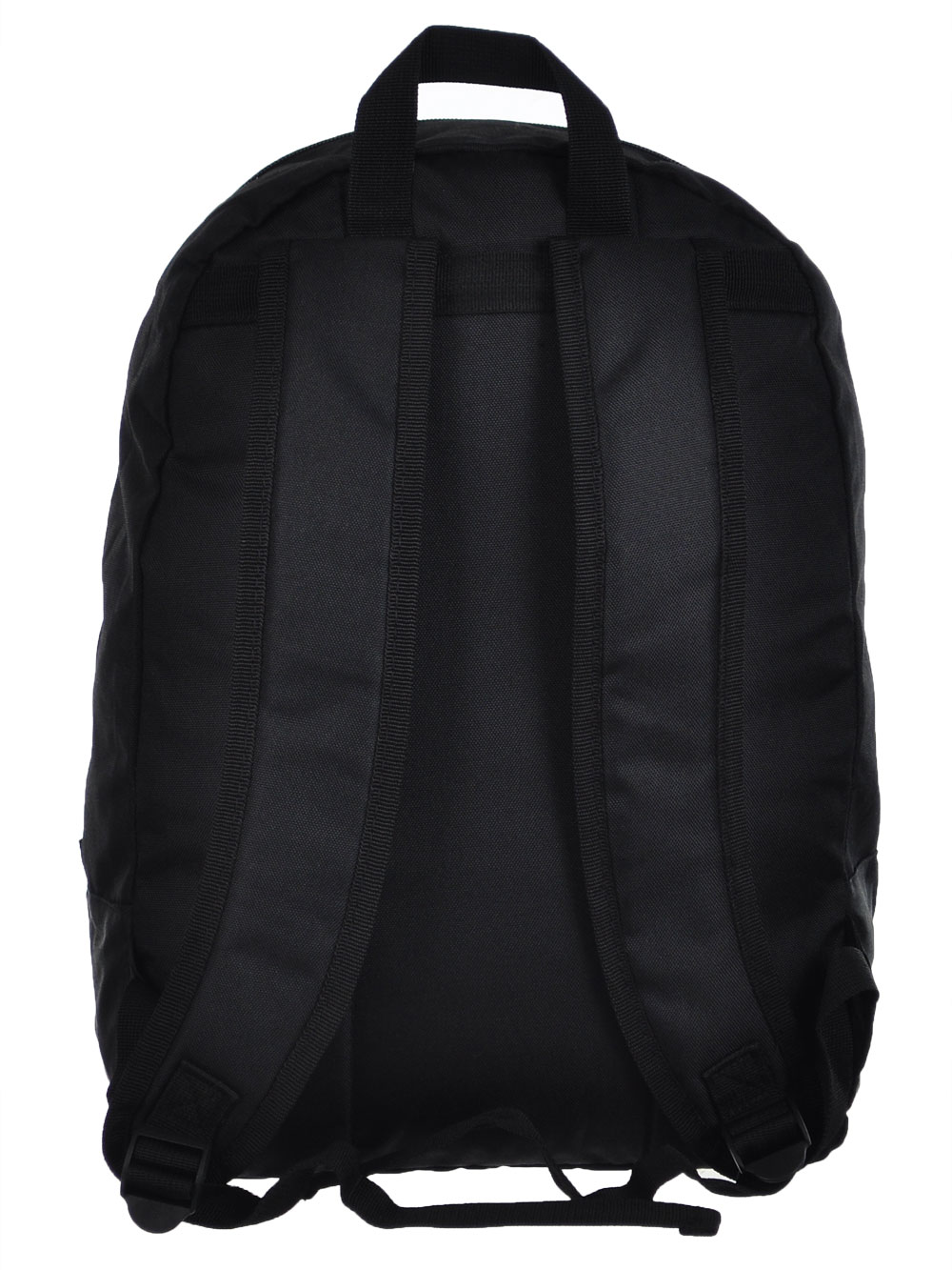 Nautica Backpack | eBay