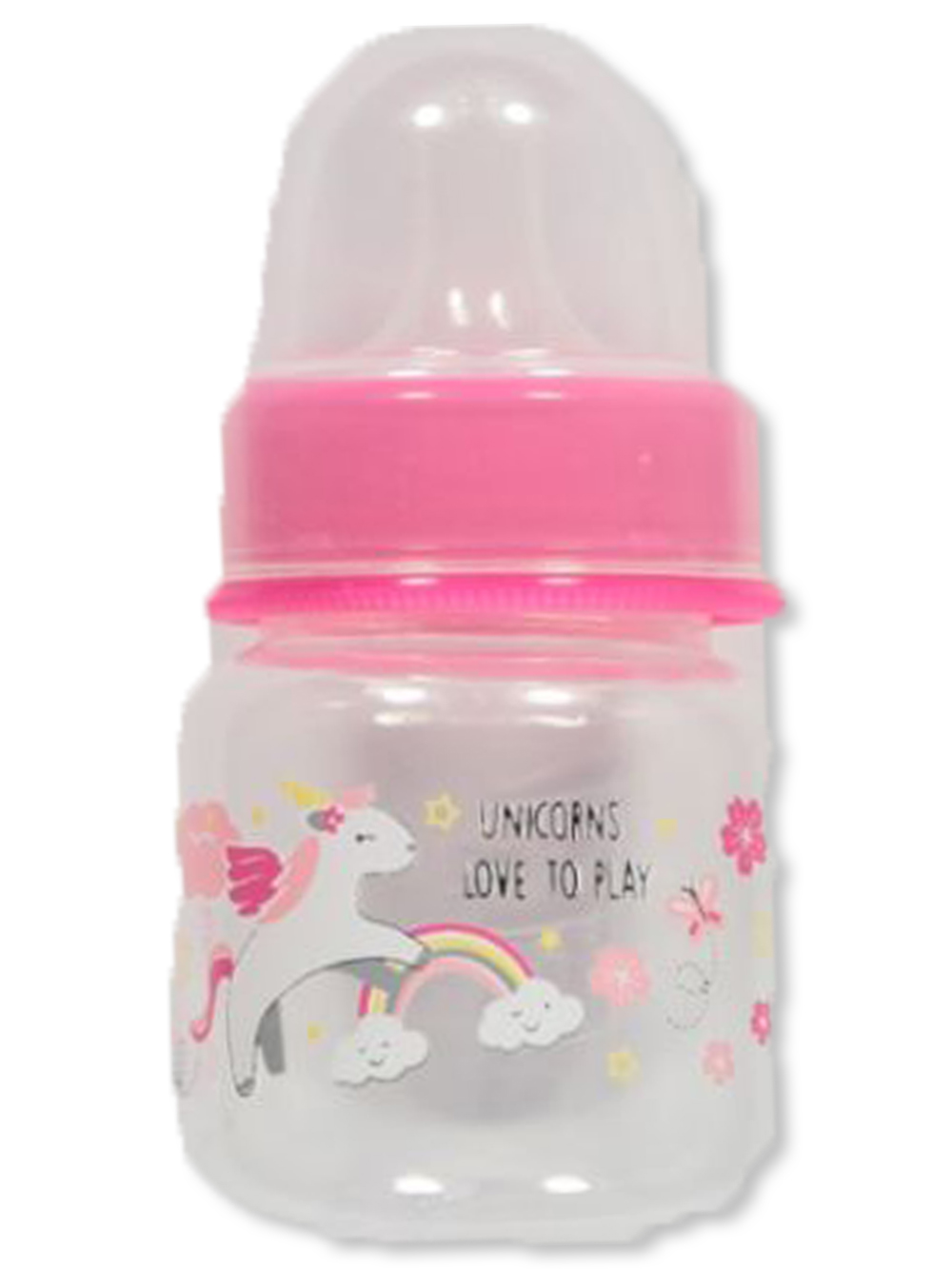 Baby king sale preemie bottles