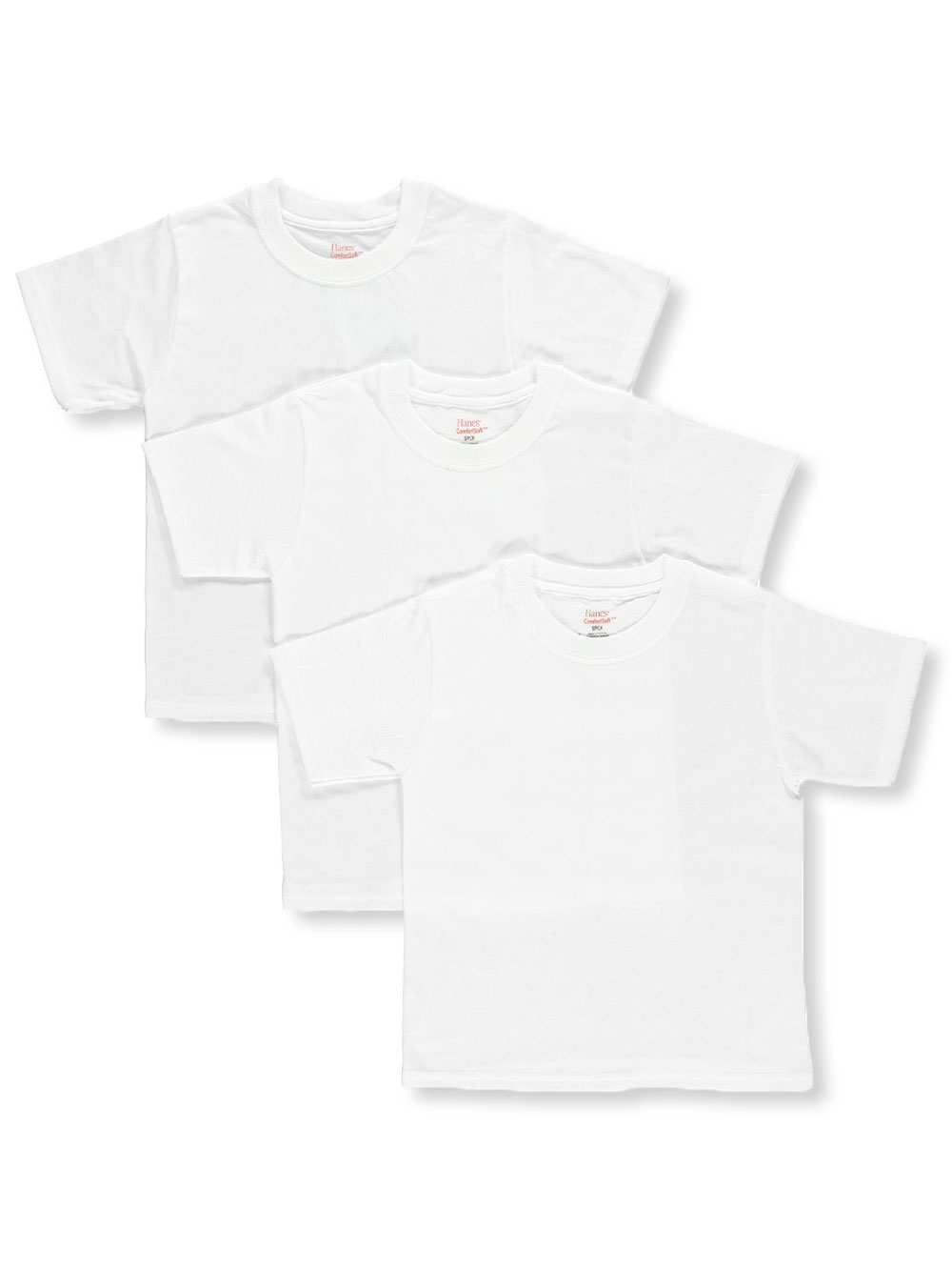 Supreme Hanes T Shirt Quality Supreme - dope t shirts roblox coolmine community school