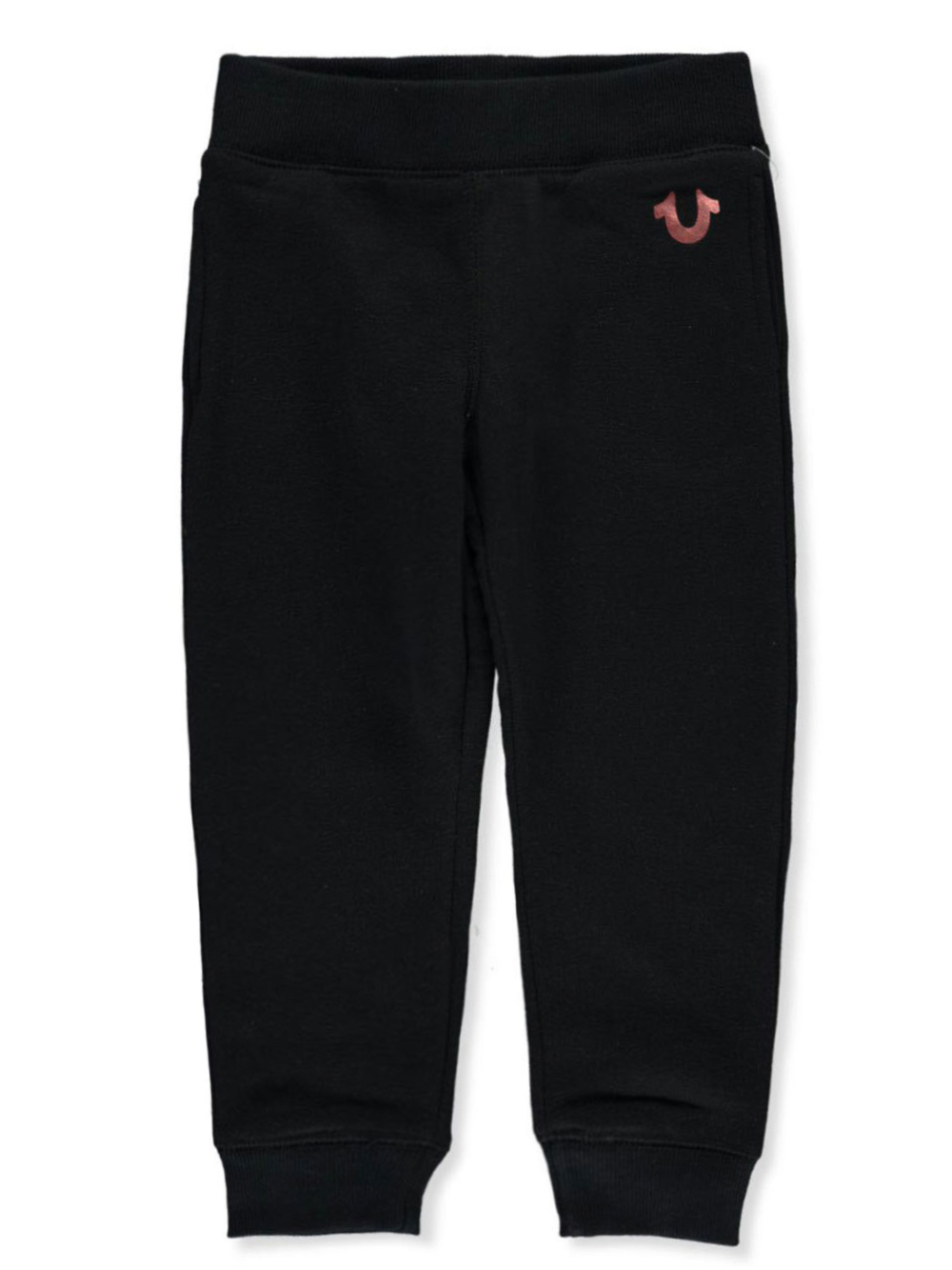 z supply halden jogger