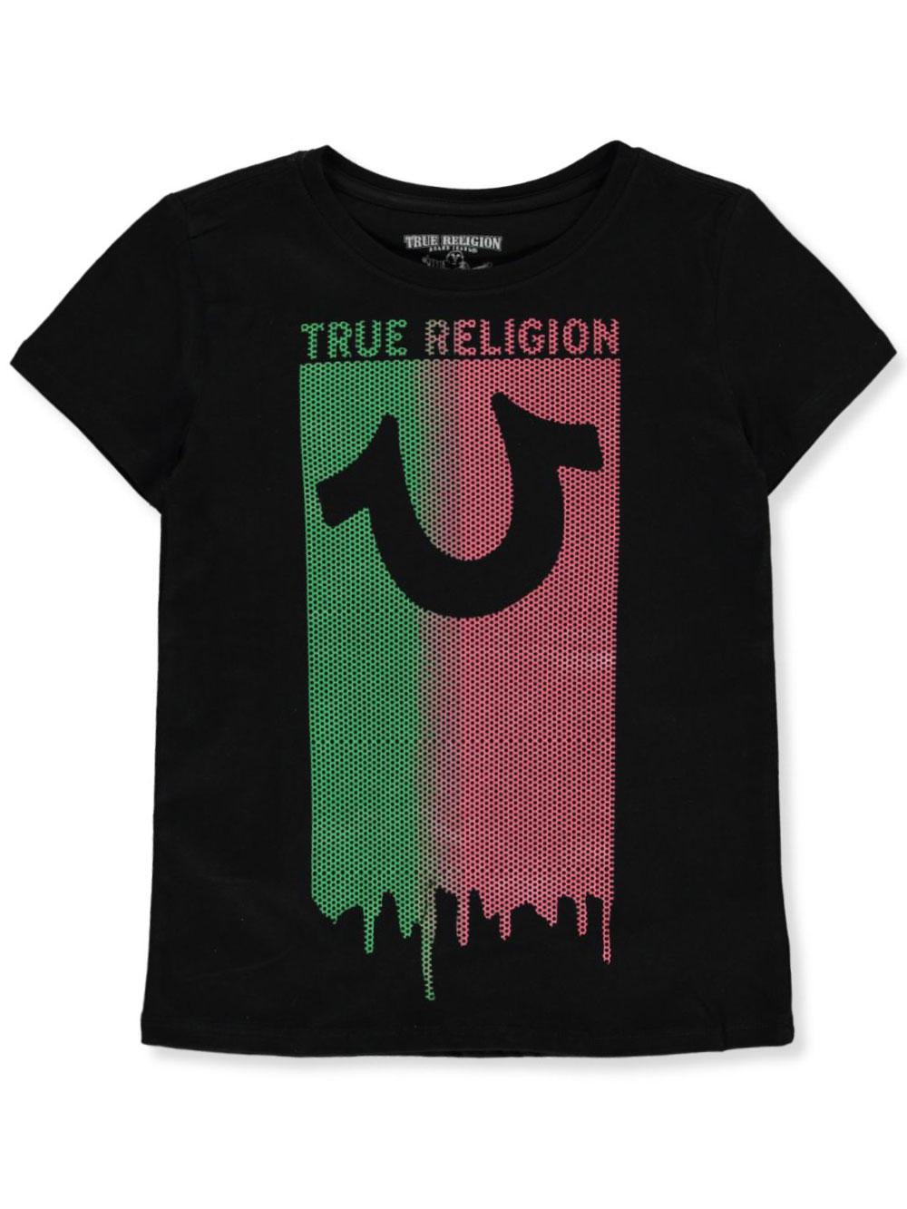 true religion shirt ebay