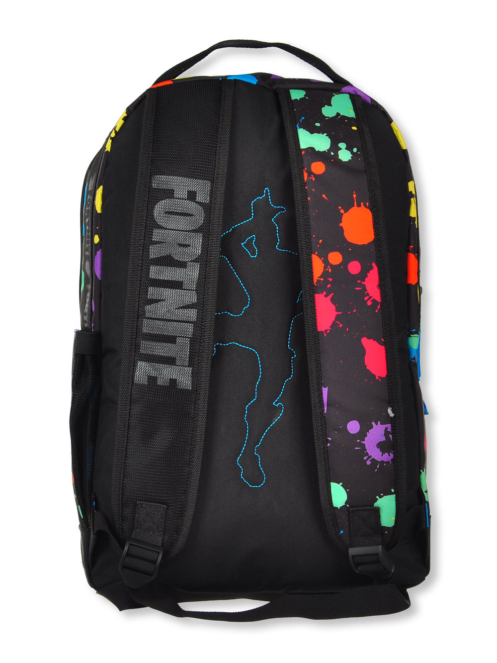 fortnite backpack argos