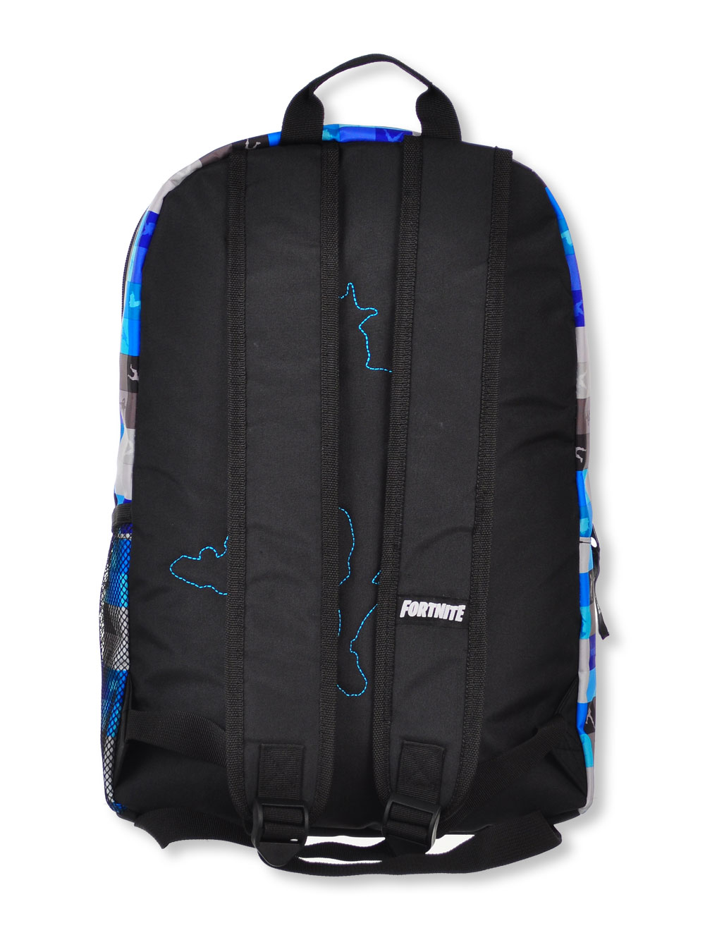 fortnite backpack nz